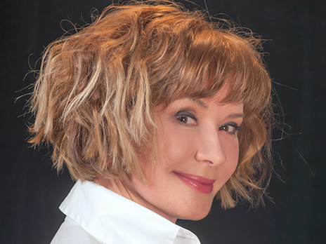 Ирина Тельпугова