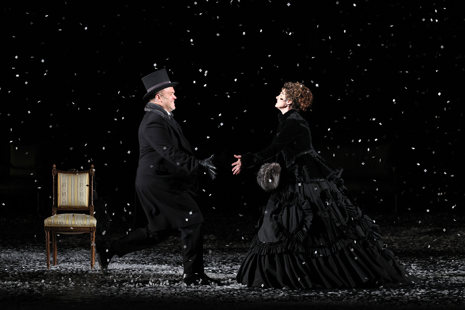 Анна Каренина